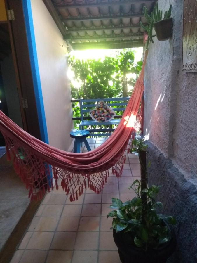 Beijupipa Praia de Pipa