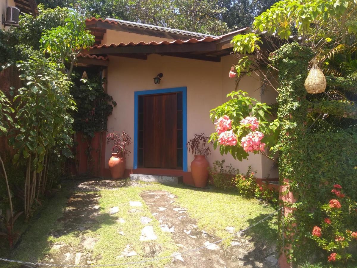 Holiday home Beijupipa