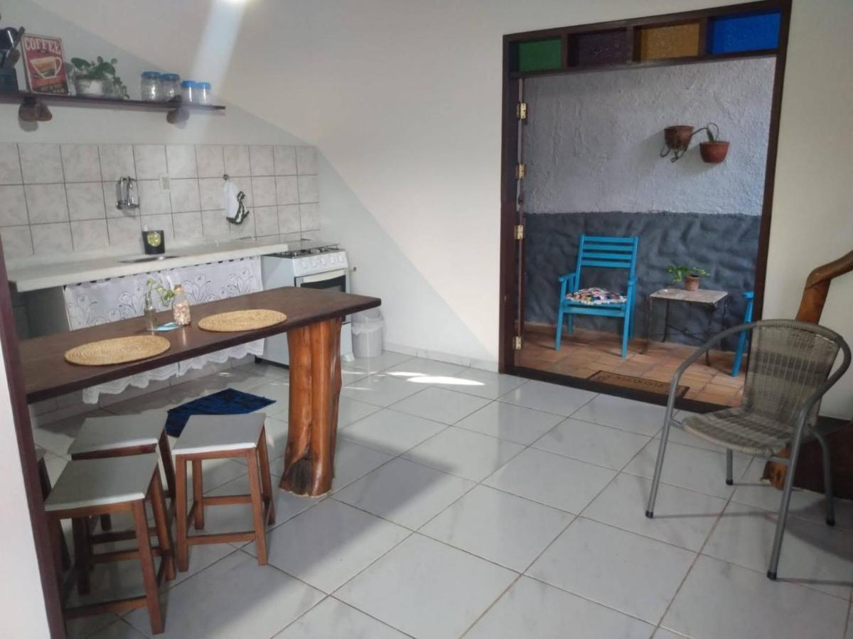 Beijupipa *