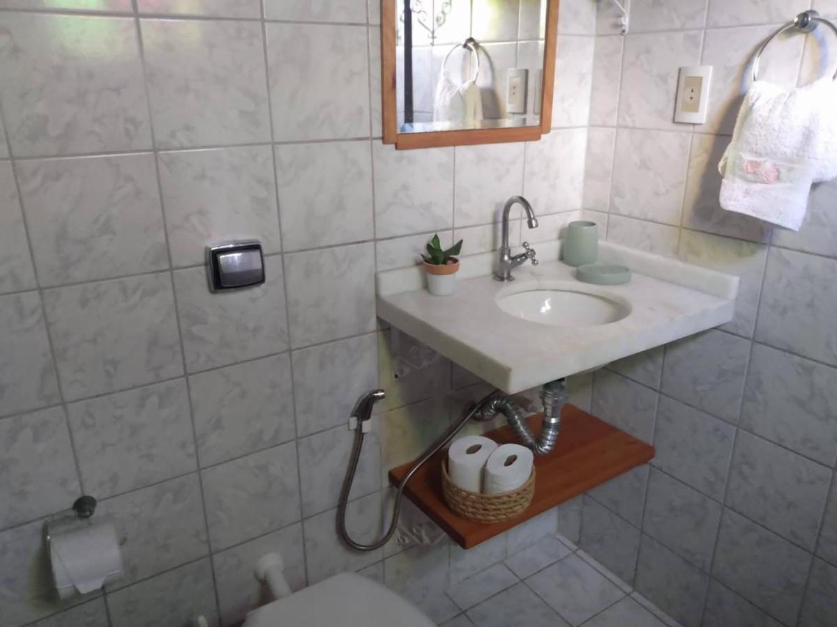 Beijupipa Holiday home Praia de Pipa