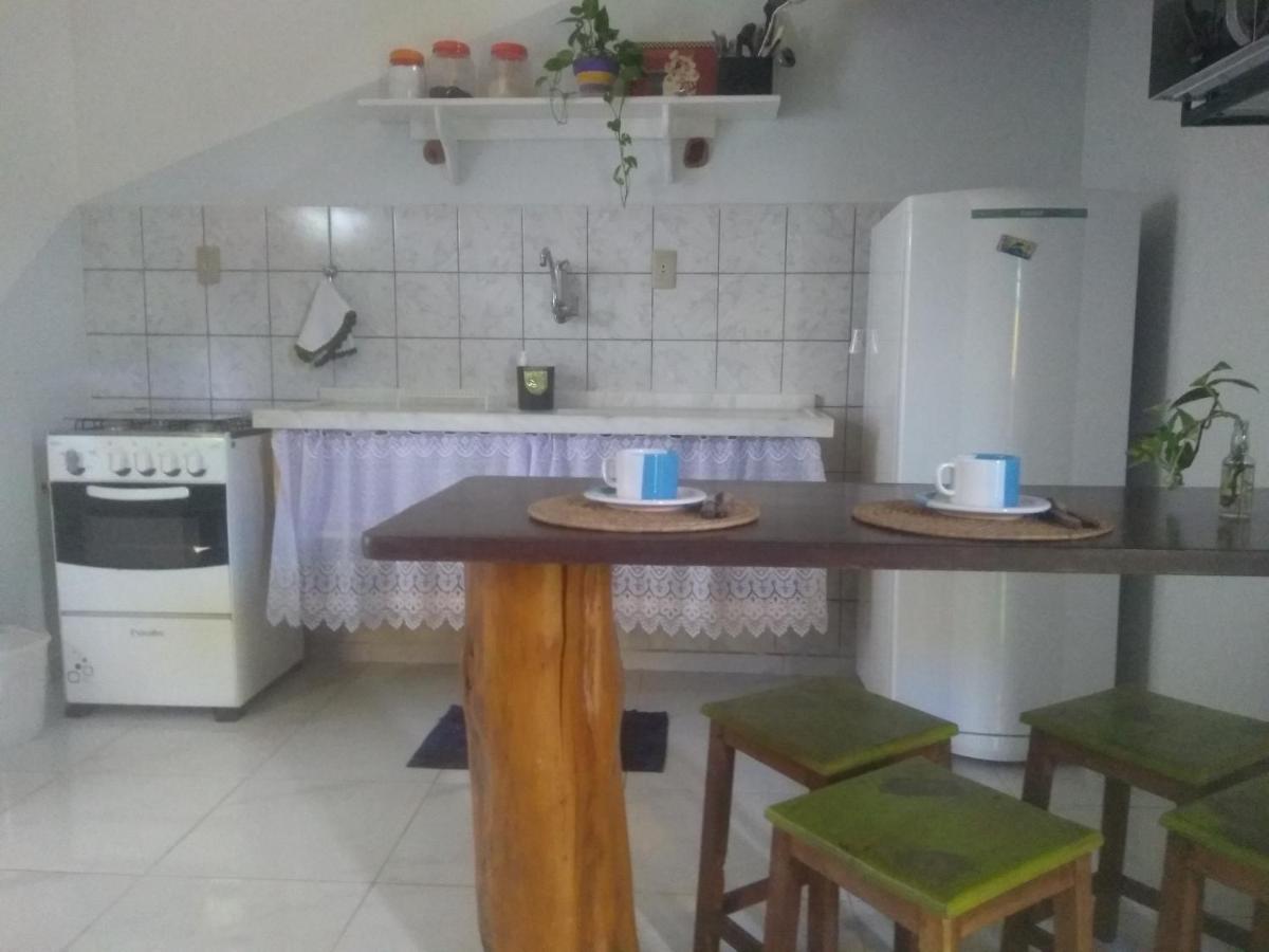 Holiday home Beijupipa