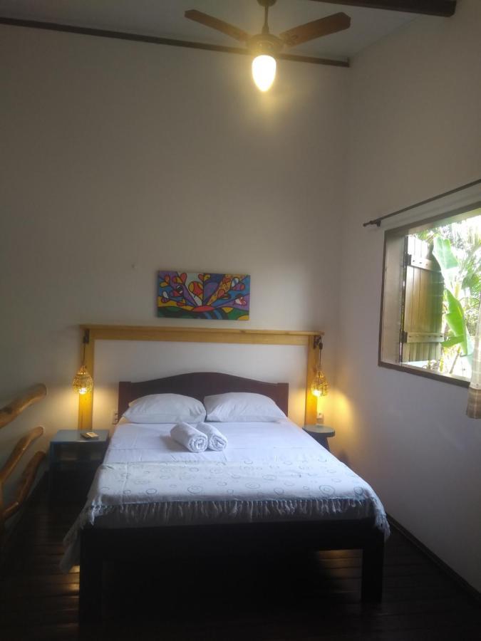 Holiday home Beijupipa Praia de Pipa