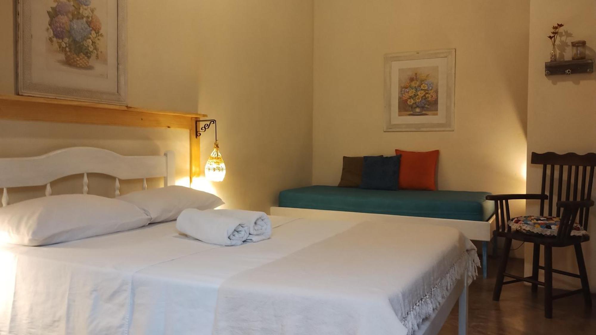 Holiday home Beijupipa Praia de Pipa