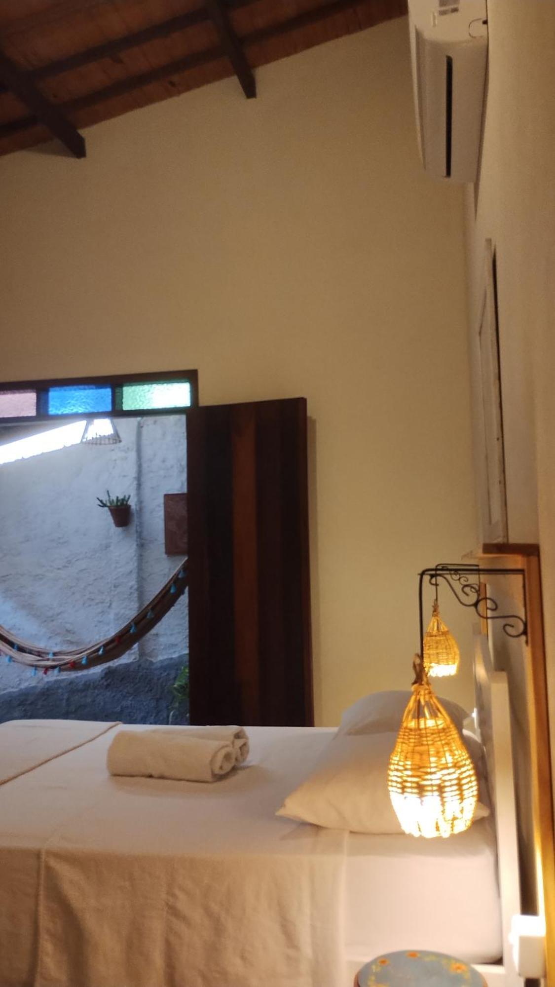 Holiday home Beijupipa *