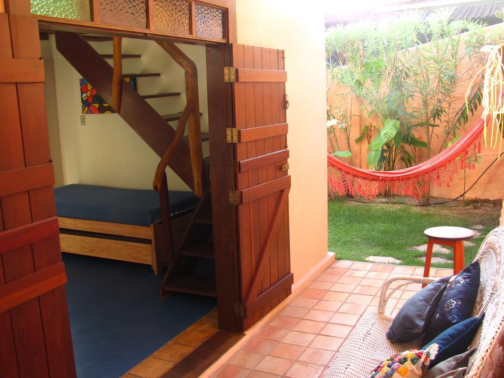Beijupipa * Praia de Pipa