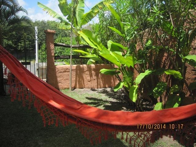 Beijupipa *